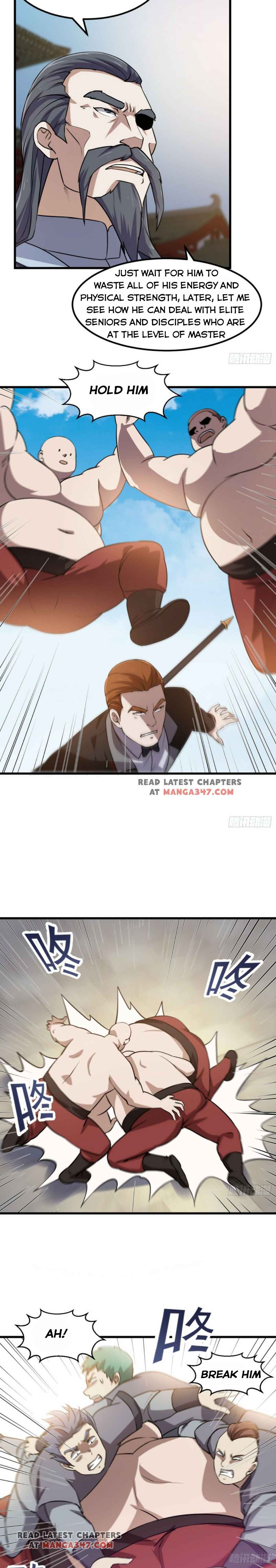 Page 6 of Chapter 120