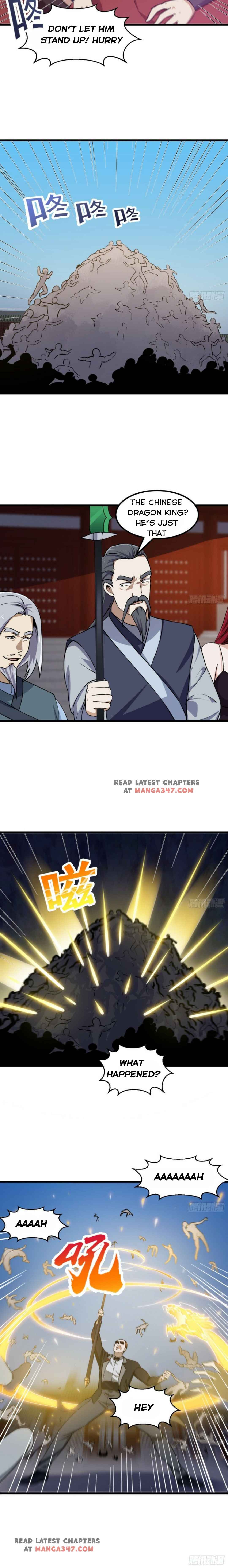 Page 7 of Chapter 120
