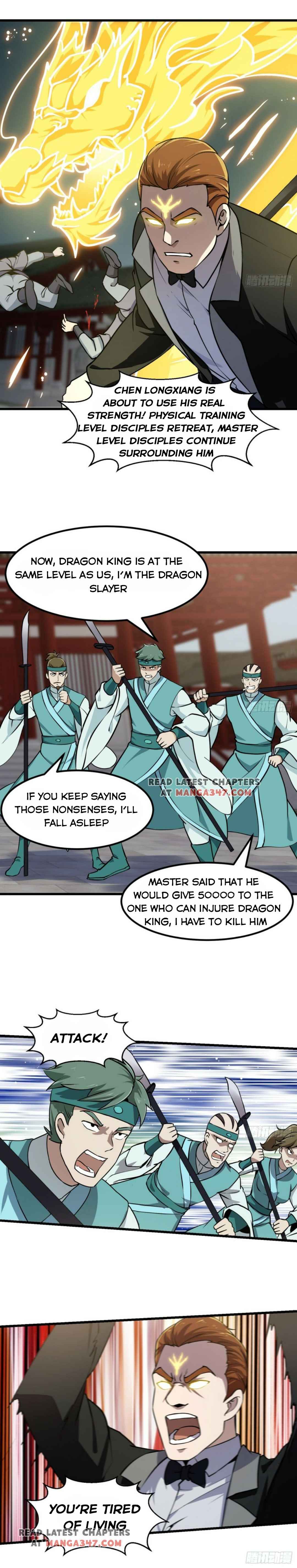 Page 1 of Chapter 121