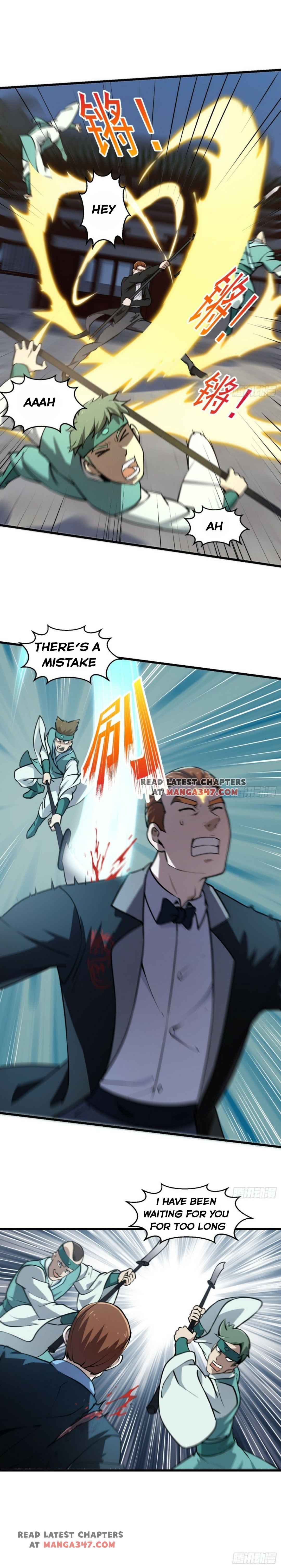 Page 2 of Chapter 121
