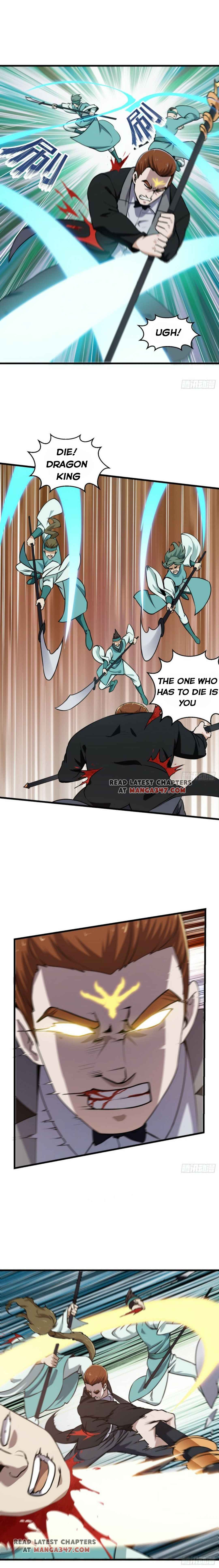 Page 3 of Chapter 121