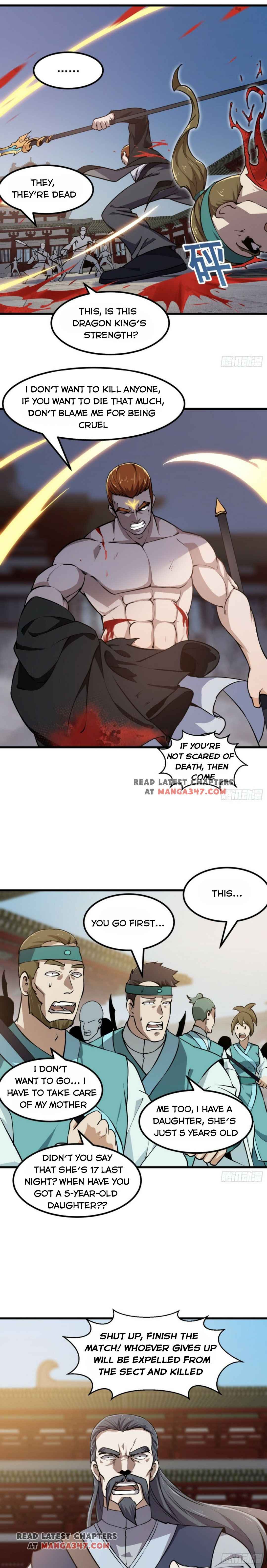 Page 4 of Chapter 121