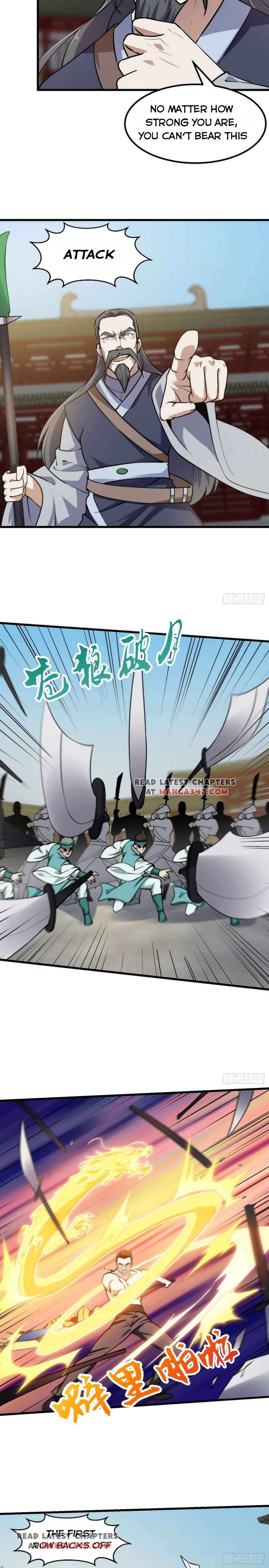 Page 6 of Chapter 121