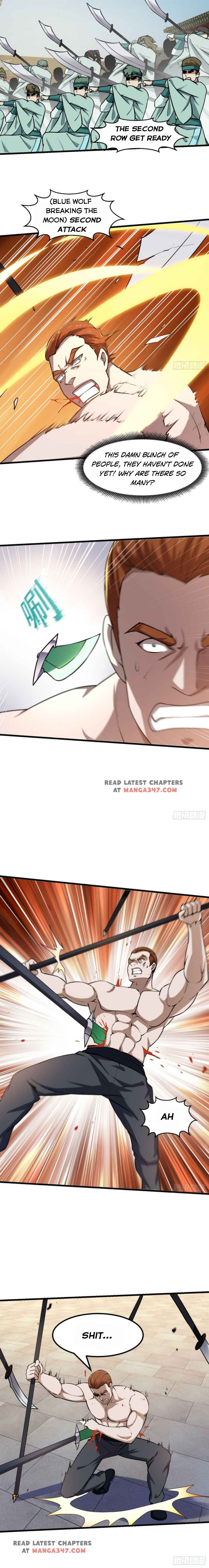 Page 7 of Chapter 121