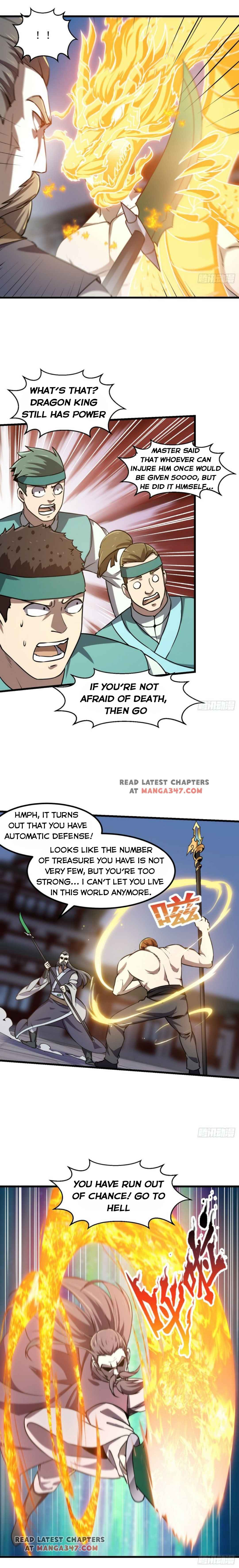 Page 1 of Chapter 122