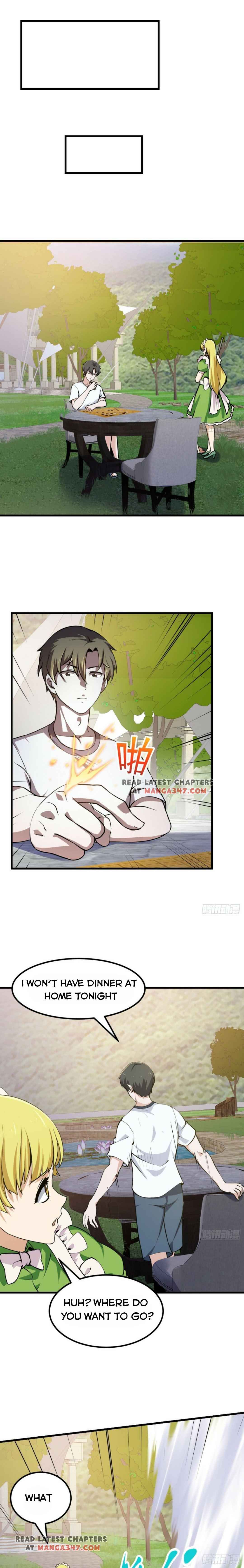 Page 2 of Chapter 122