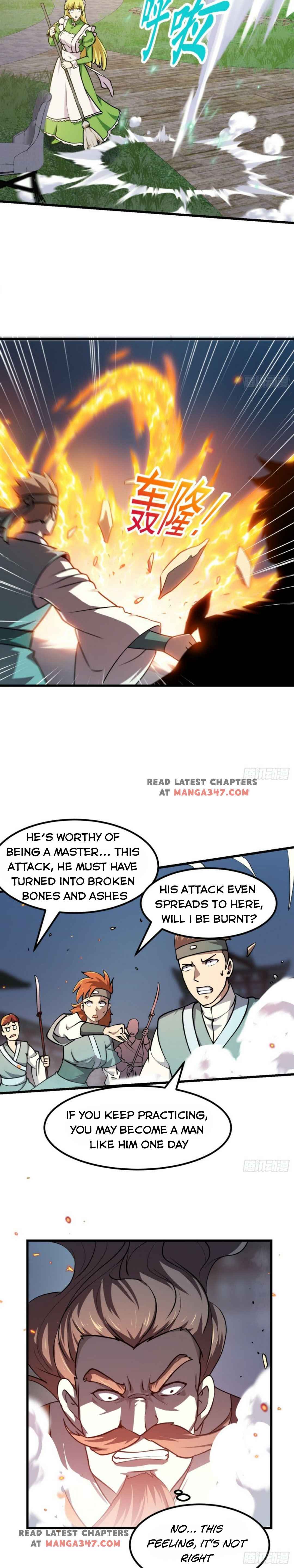 Page 3 of Chapter 122