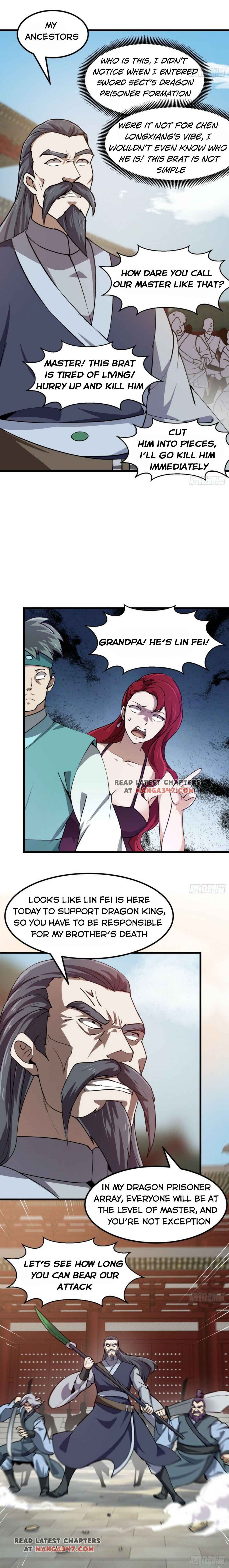Page 5 of Chapter 122