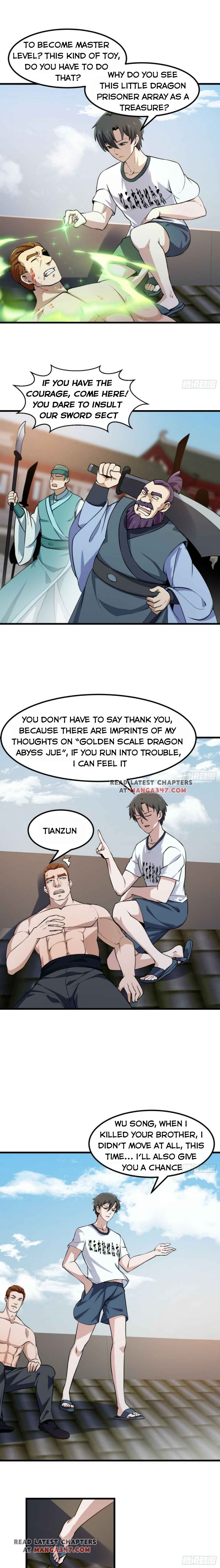 Page 6 of Chapter 122