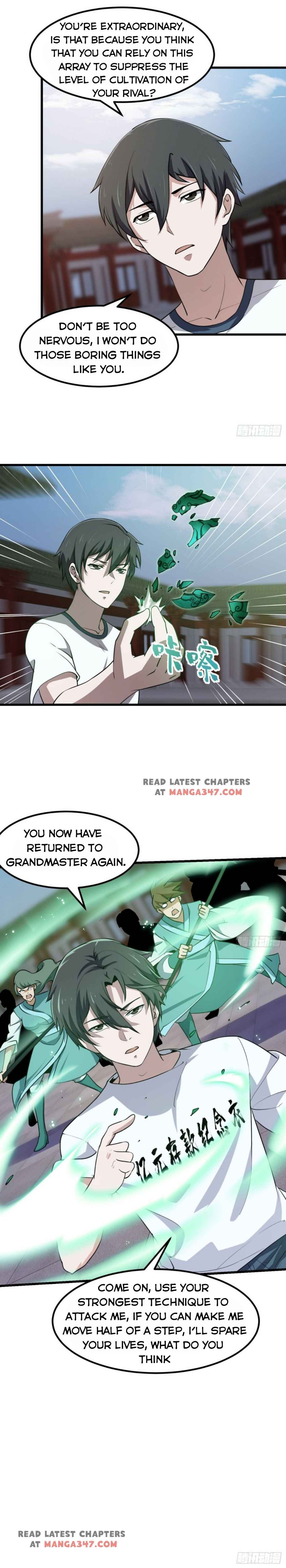 Page 8 of Chapter 122