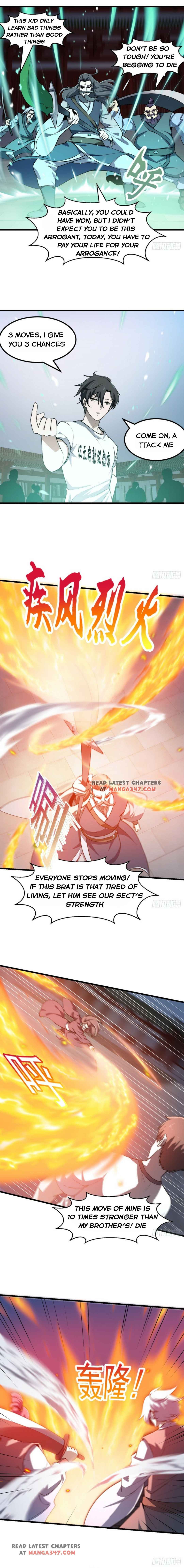 Page 1 of Chapter 123