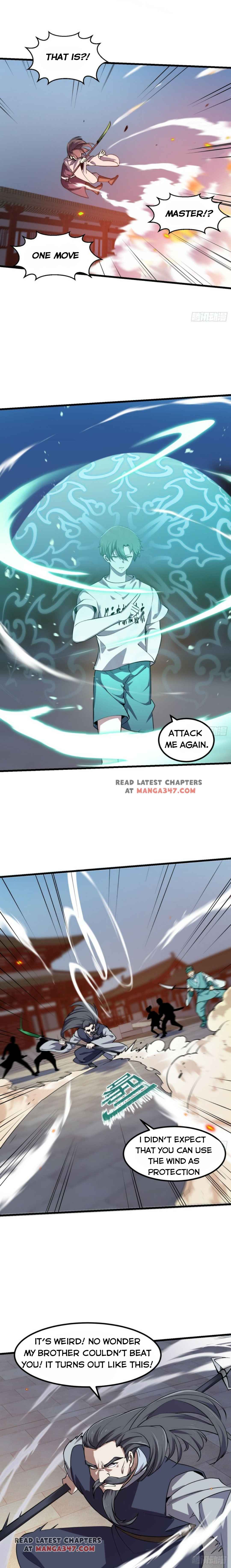 Page 2 of Chapter 123