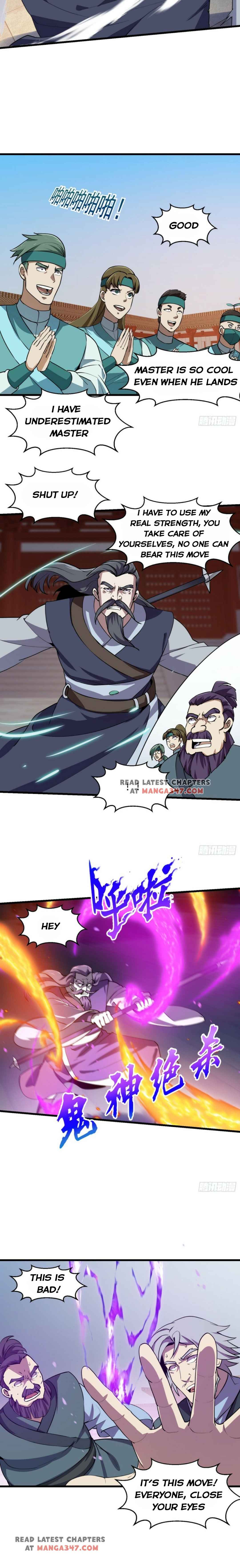 Page 3 of Chapter 123