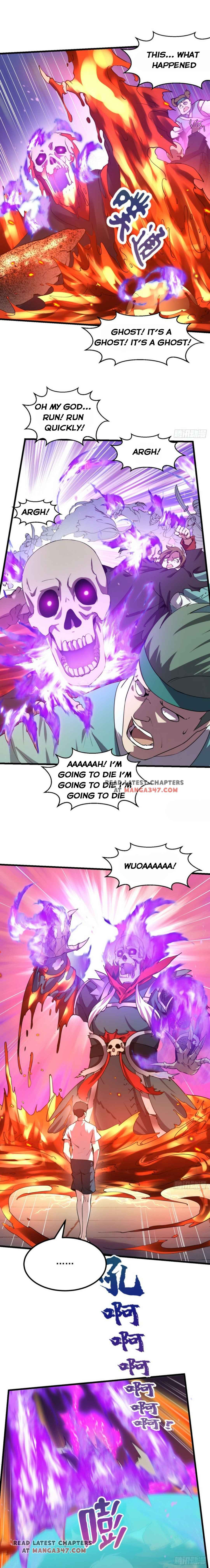 Page 4 of Chapter 123