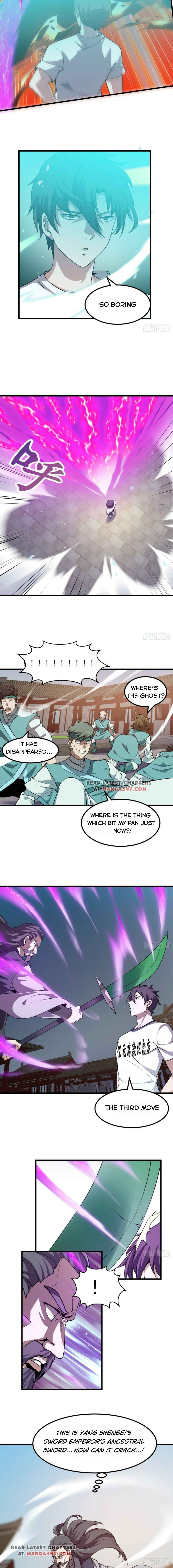 Page 5 of Chapter 123