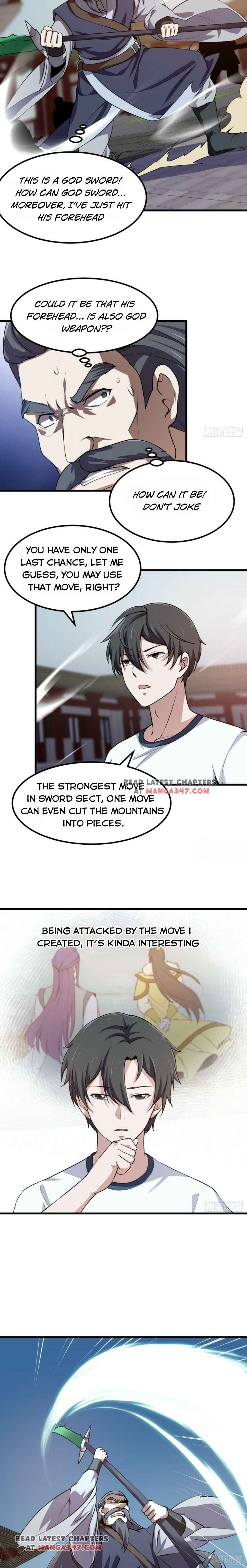 Page 6 of Chapter 123