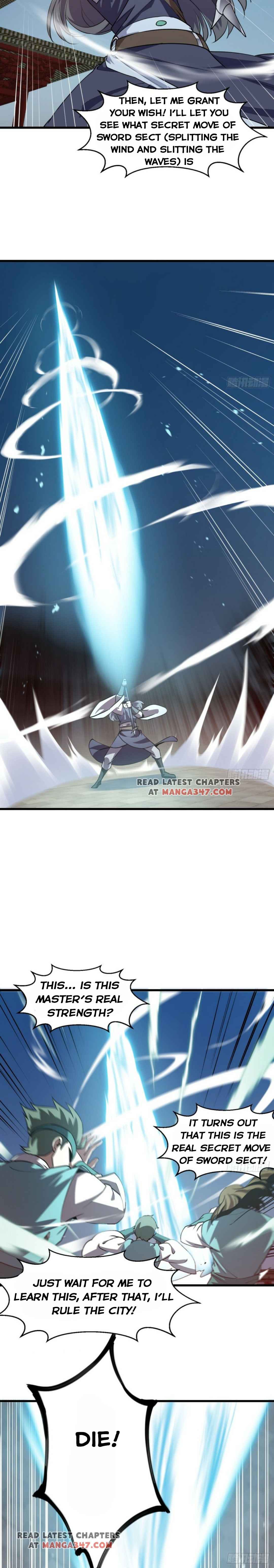 Page 7 of Chapter 123