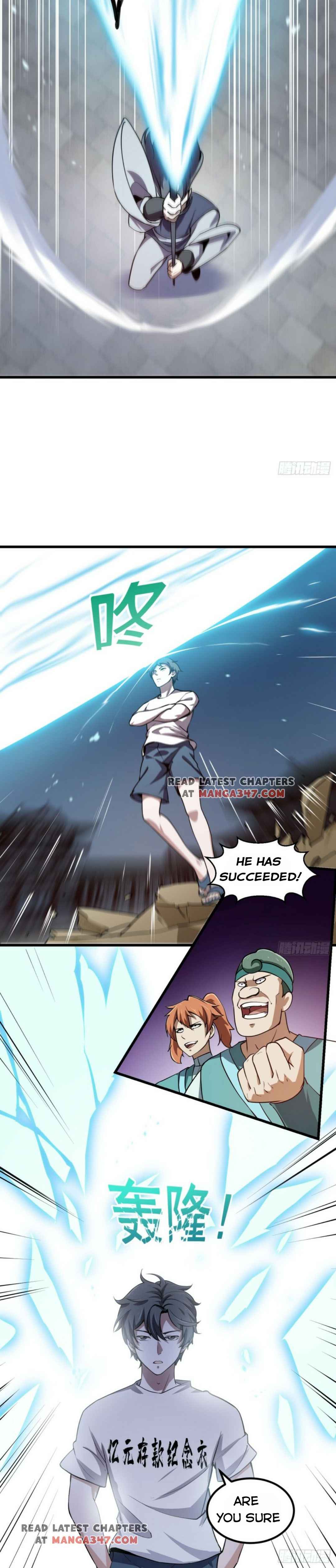 Page 8 of Chapter 123