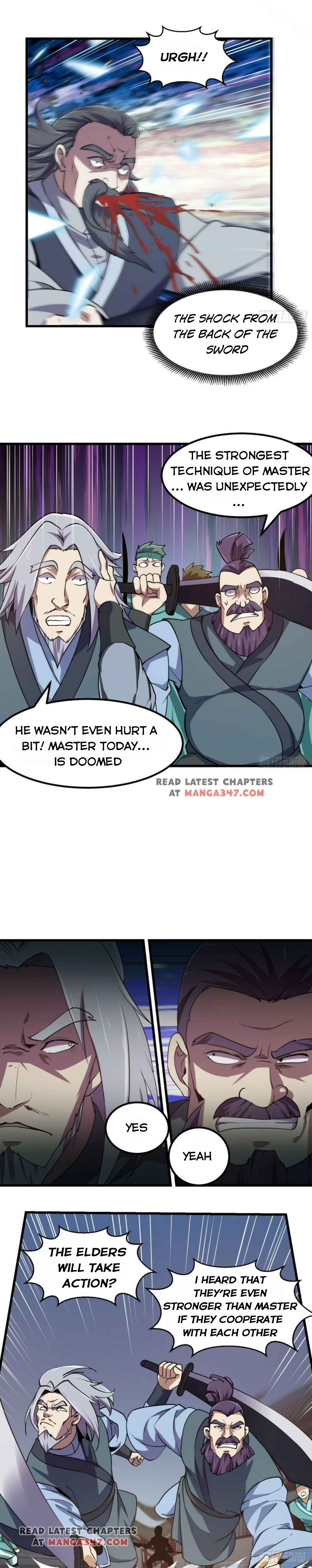 Page 1 of Chapter 124