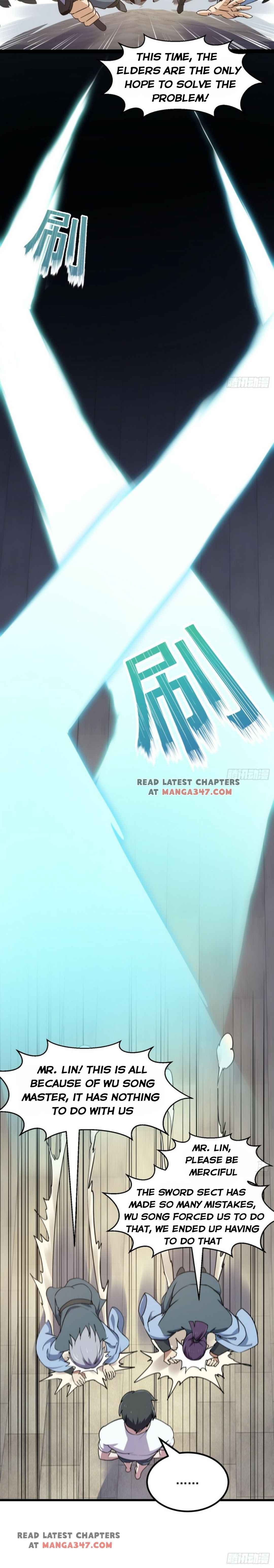 Page 2 of Chapter 124