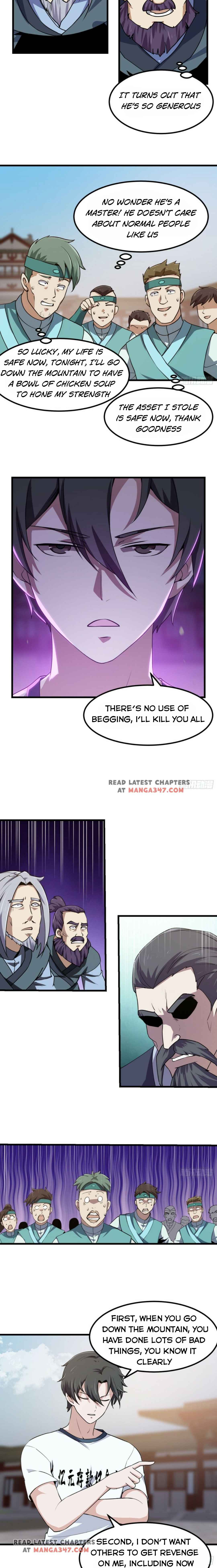 Page 4 of Chapter 124
