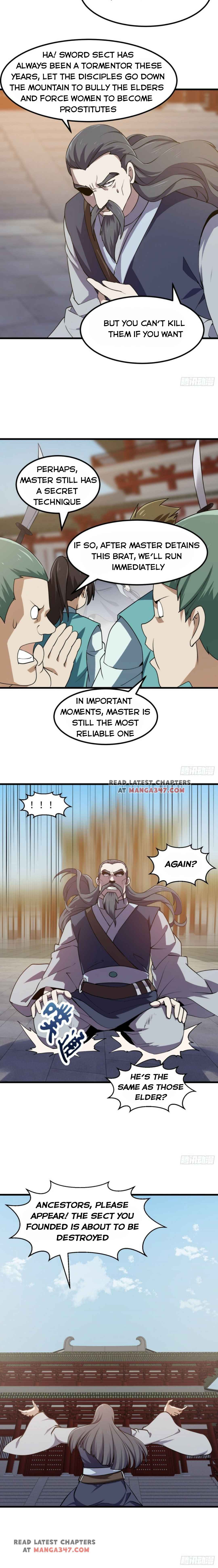 Page 5 of Chapter 124