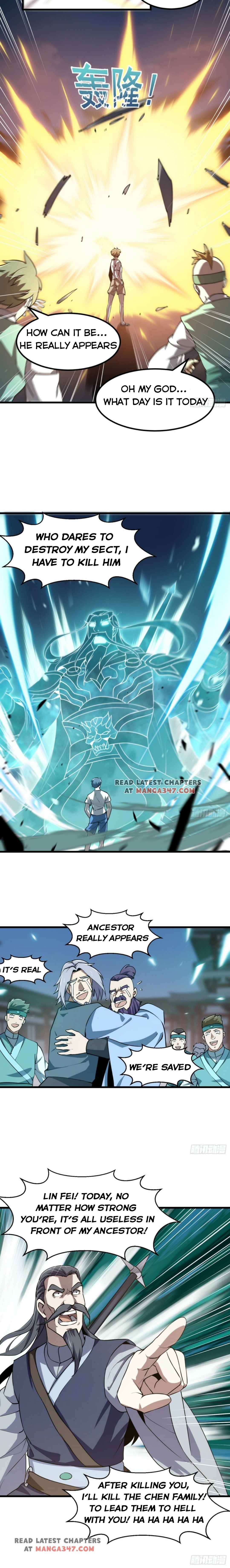 Page 7 of Chapter 124