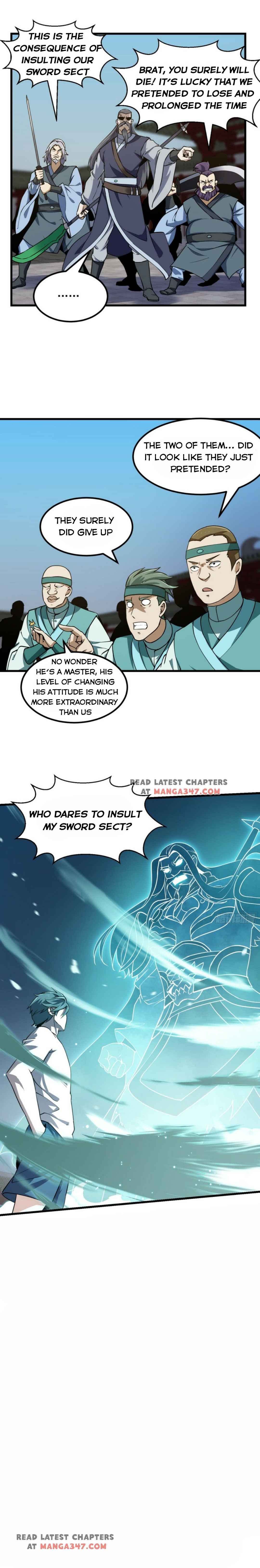 Page 8 of Chapter 124