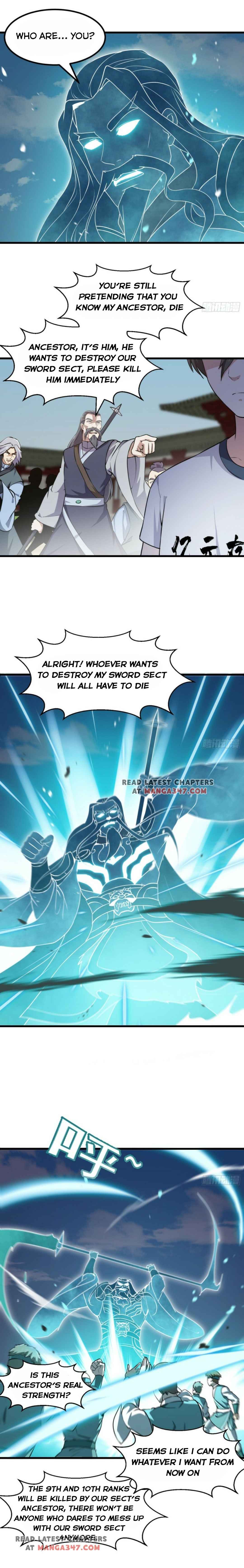 Page 1 of Chapter 125