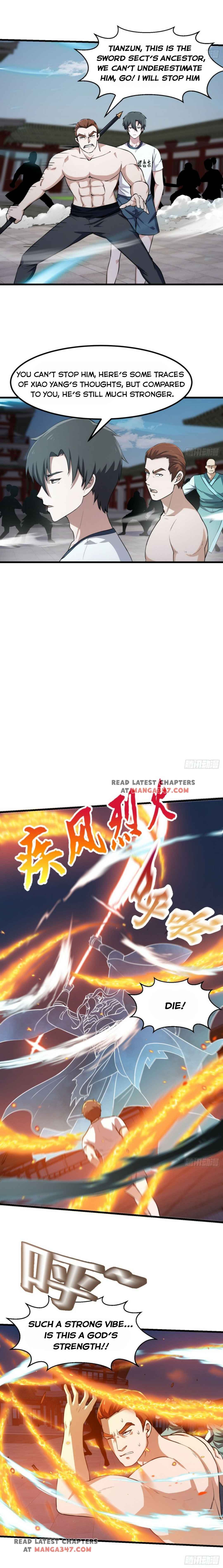 Page 2 of Chapter 125