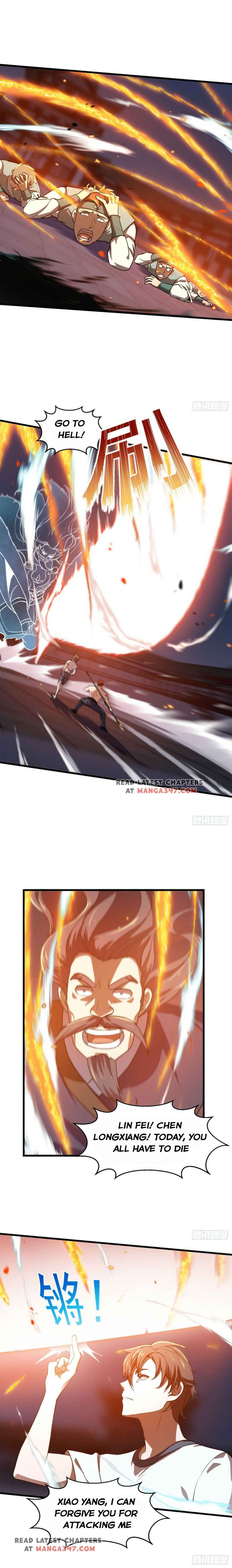 Page 3 of Chapter 125