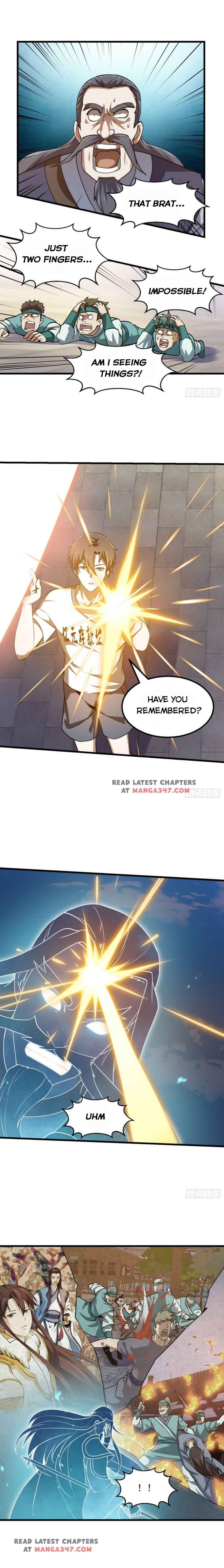 Page 4 of Chapter 125