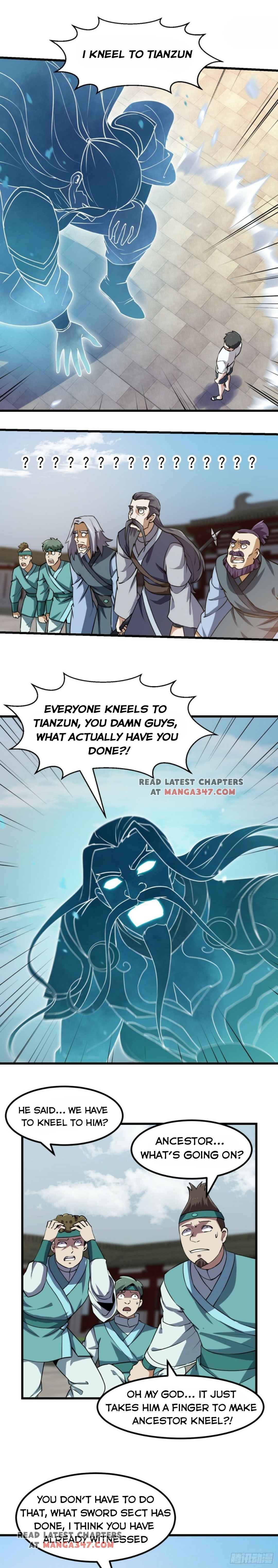 Page 5 of Chapter 125