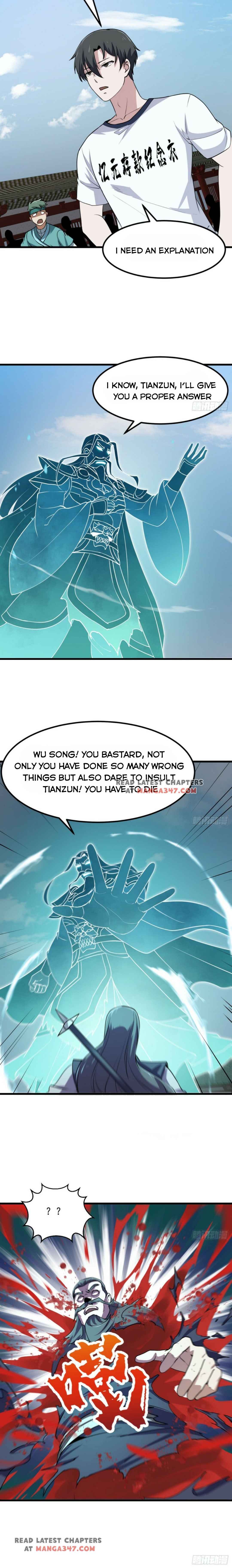 Page 6 of Chapter 125