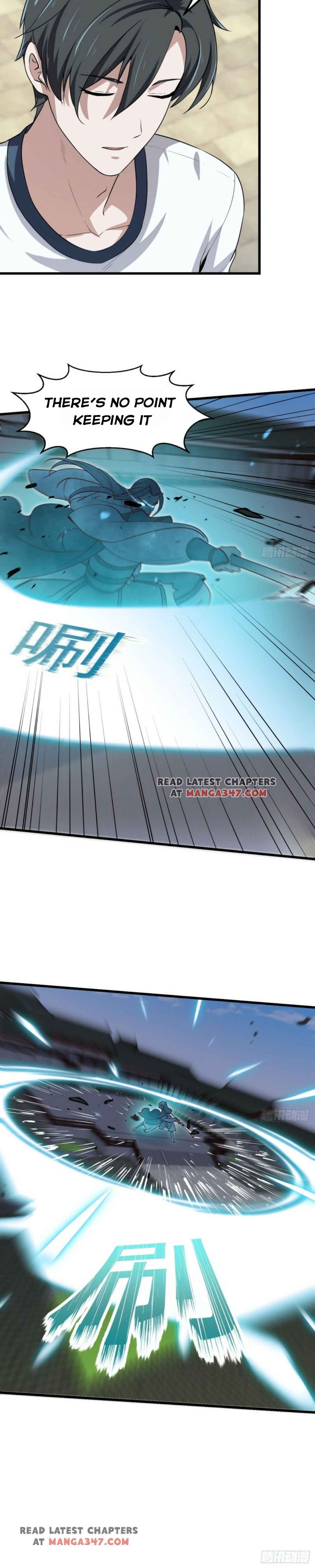 Page 8 of Chapter 125