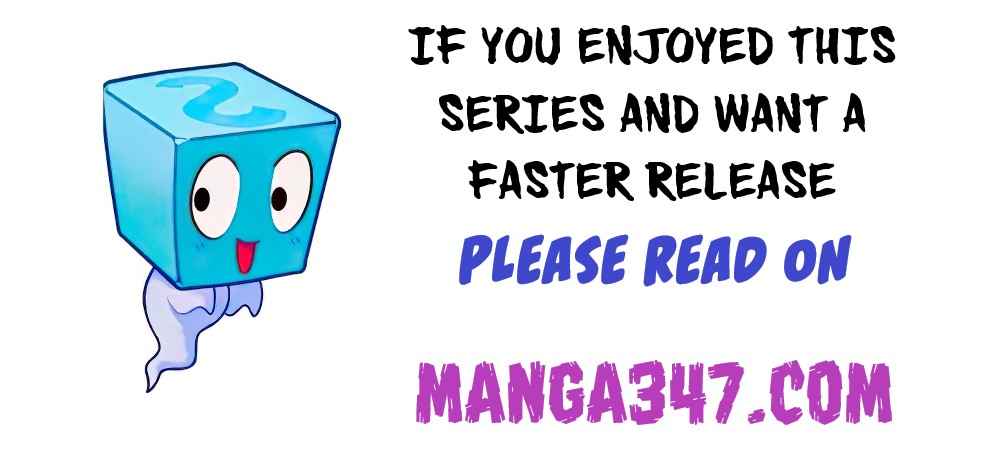 Page 9 of Chapter 125