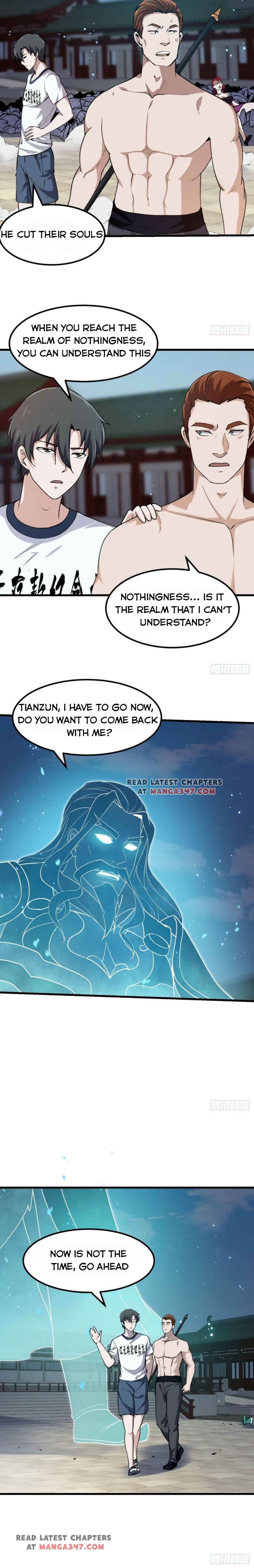 Page 2 of Chapter 126