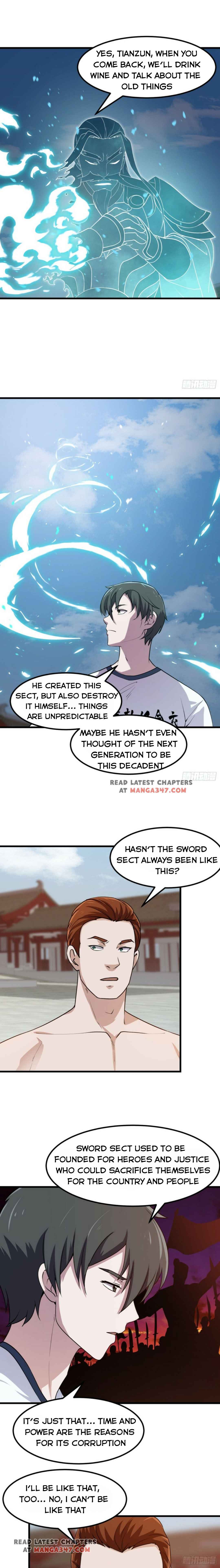 Page 3 of Chapter 126