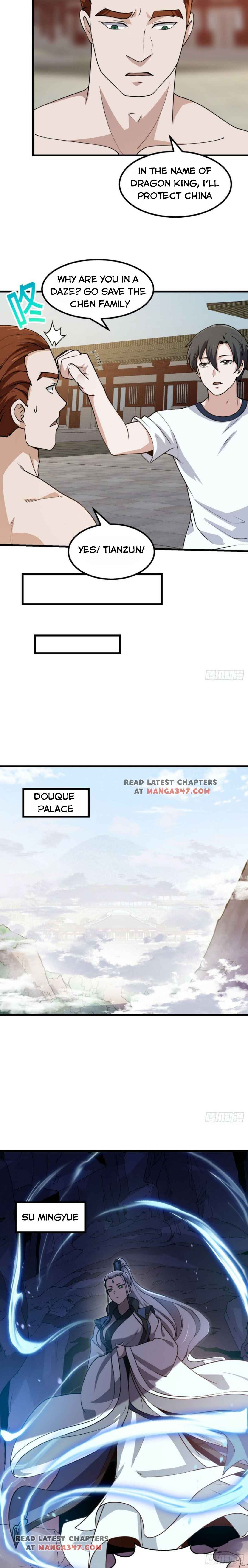 Page 4 of Chapter 126