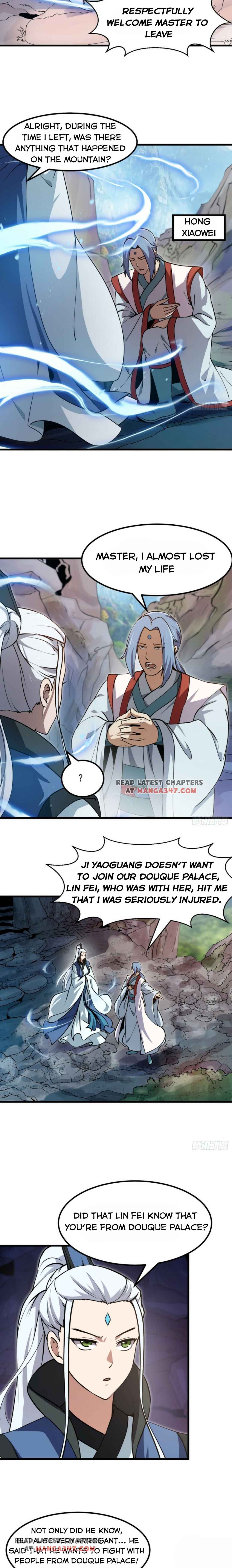 Page 5 of Chapter 126