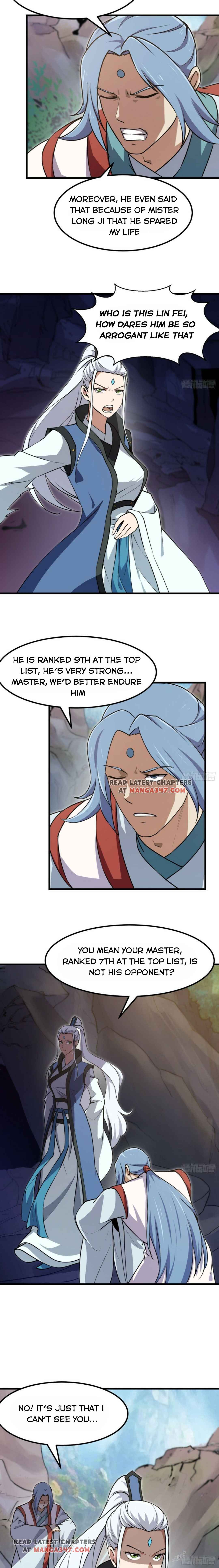 Page 6 of Chapter 126