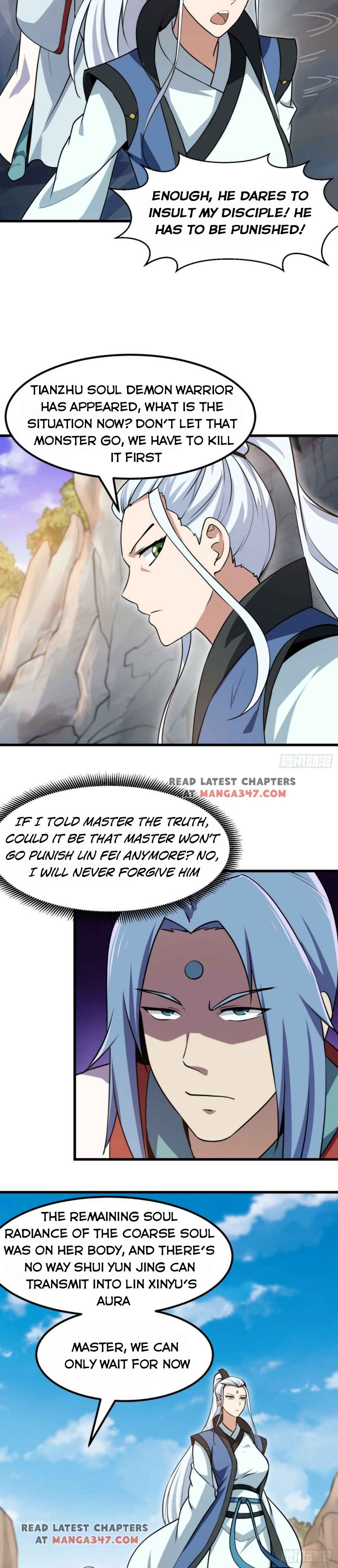 Page 7 of Chapter 126