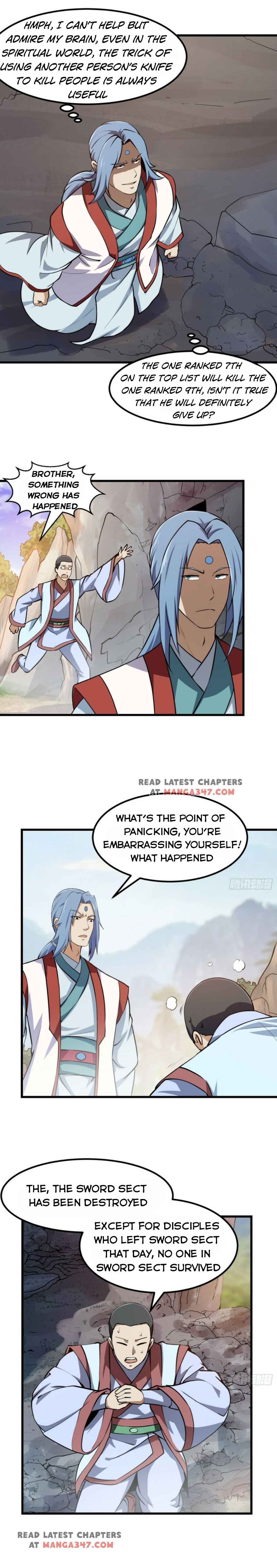 Page 1 of Chapter 127
