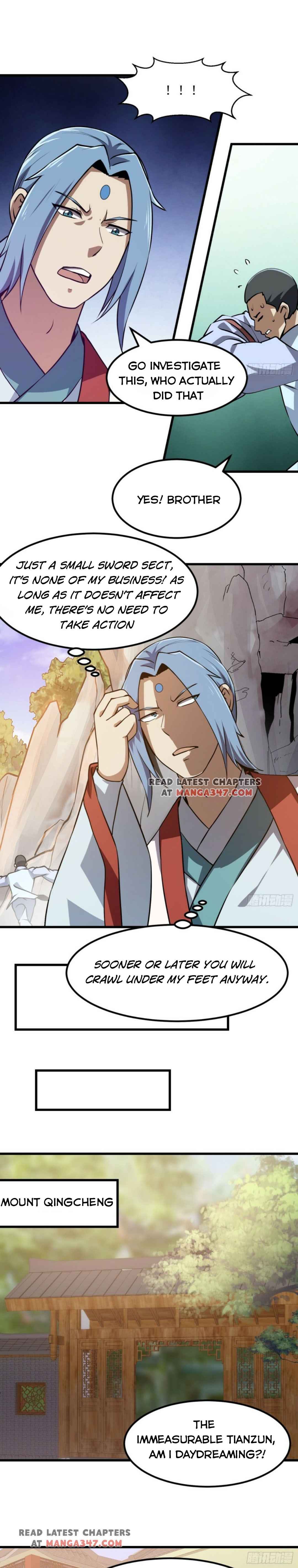 Page 2 of Chapter 127