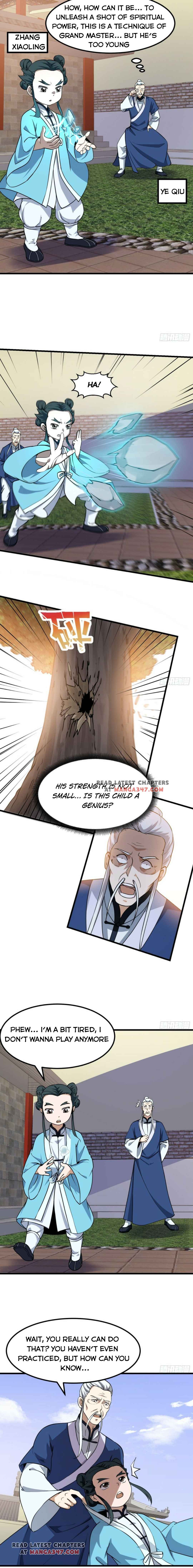 Page 3 of Chapter 127