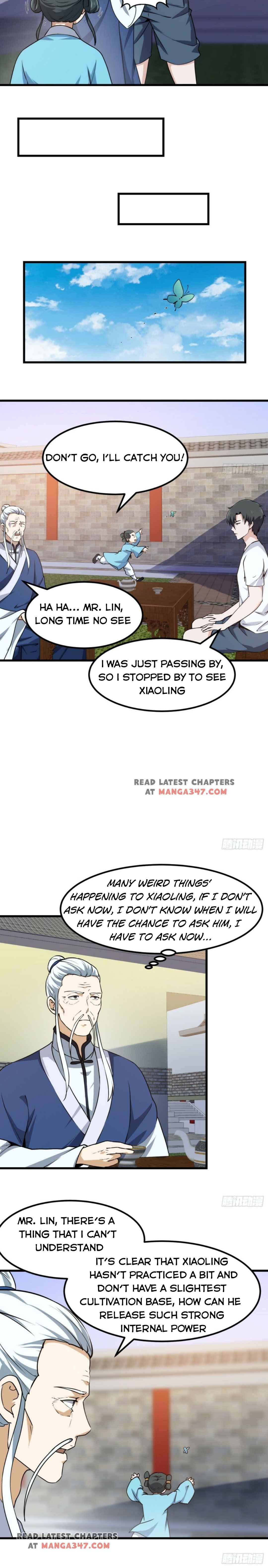 Page 5 of Chapter 127