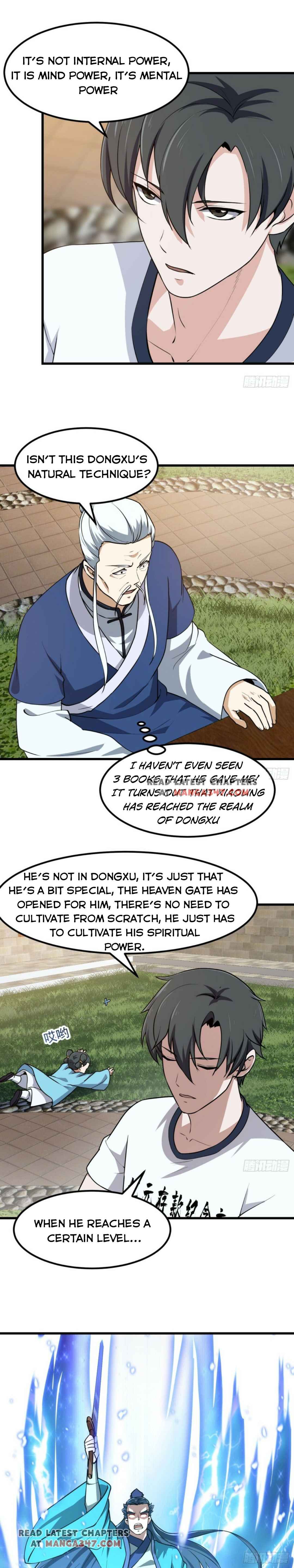 Page 6 of Chapter 127