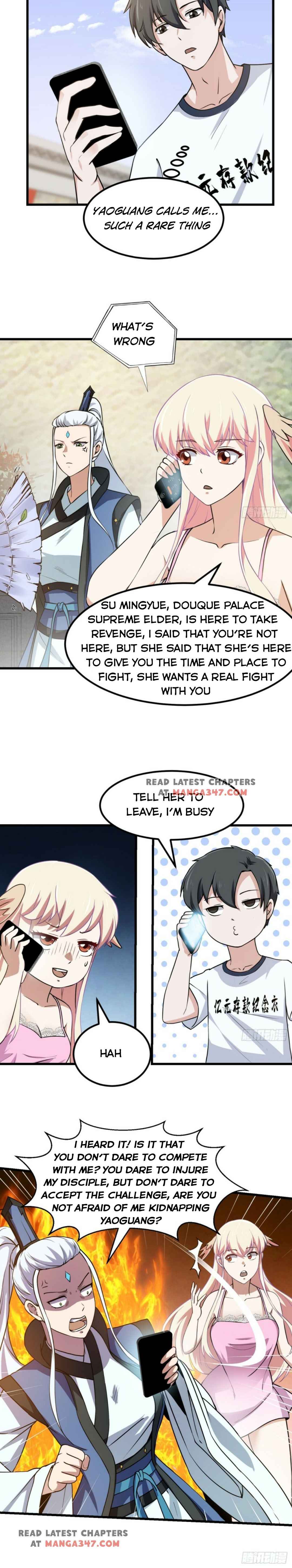 Page 8 of Chapter 127