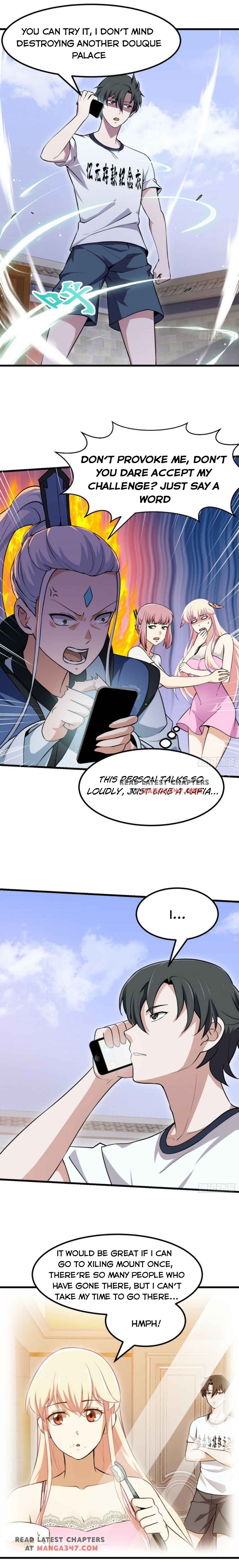 Page 1 of Chapter 128