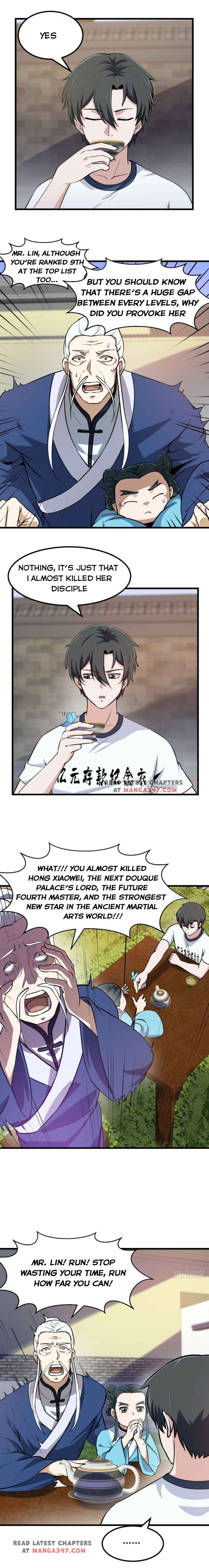 Page 4 of Chapter 128